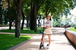 ����������� ������������ ������� 2E SoundXPod 2E-BSSXPWBL Blue - �������� 10