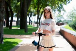 ����������� ������������ ������� 2E SoundXPod 2E-BSSXPWBL Blue - �������� 11