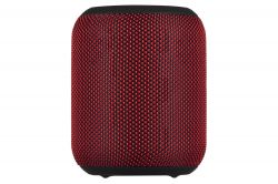����������� ������������ ������� 2E SoundXPod 2E-BSSXPWRD Red - �������� 10