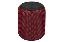 ����������� ������������ ������� 2E SoundXPod 2E-BSSXPWRD Red - �������� 11