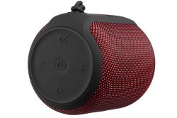 ����������� ������������ ������� 2E SoundXPod 2E-BSSXPWRD Red - �������� 13