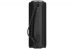 ����������� ������� 2E SoundXTube Plus 2E-BSSXTPWBK Black - �������� 1