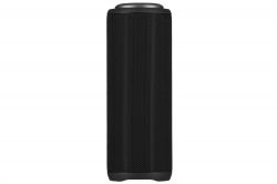 ����������� ������� 2E SoundXTube Plus 2E-BSSXTPWBK Black - �������� 2