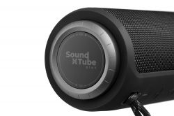 ����������� ������� 2E SoundXTube Plus 2E-BSSXTPWBK Black - �������� 5