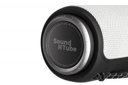 ����������� ������������ ������� 2E SoundXTube Grey 2E-BSSXTWGY - �������� 5