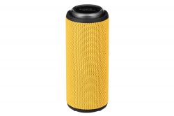 Портативная колонка 2E SoundXTube 2E-BSSXTWYW yellow - Картинка 4