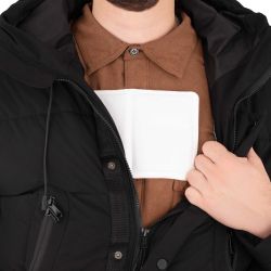 2E Tactical ճ���� ����� ��� ��� 2E ����� XL (192x130��), ������, �� 12 ����� - 20 �� 2E-BW12XL-DB - �������� 2