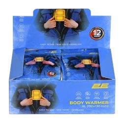 2E Tactical ճ���� ����� ��� ��� 2E ����� XL (192x130��), ������, �� 12 ����� - 20 �� 2E-BW12XL-DB - �������� 4