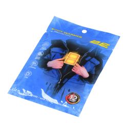 2E Tactical ճ���� ����� ��� ��� 2E ����� XL (192x130��), ������, �� 12 ����� - 20 �� 2E-BW12XL-DB - �������� 6