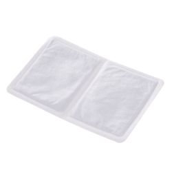 2E Tactical ճ���� ����� ��� ��� 2E ����� XL (192x130��), ������, �� 12 ����� - 20 �� 2E-BW12XL-DB - �������� 7