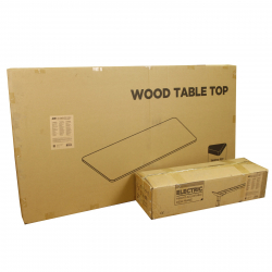 ���� ������������ 2E ��150W-MOTORIZED, ����������� ������, ������������� 220�, 62/128x150�75cm, ����� 2E-CE150W-MOTORIZED - �������� 7