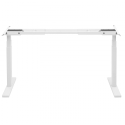 ���� ������������ 2E ��150W-MOTORIZED, ����������� ������, ������������� 220�, 62/128x150�75cm, ����� 2E-CE150W-MOTORIZED - �������� 3