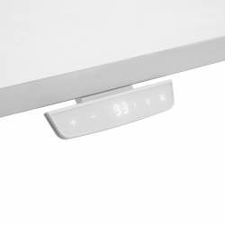 ���� ������������ 2E ��150W-MOTORIZED, ����������� ������, ������������� 220�, 62/128x150�75cm, ����� 2E-CE150W-MOTORIZED - �������� 5