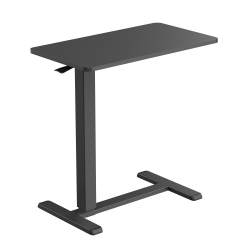 ���� ���������� 2E CE710BB, 710x400��, ������������ ������, ������ 2E-CE710BB-MECHANIC