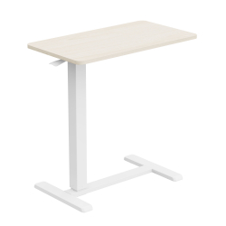 ���� ���������� 2E CE710WL, 710x400��, ������������ ������, ����-������� 2E-CE710WL-MECHANIC