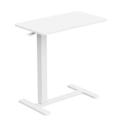 ���� ���������� 2E CE710WW, 710x400��,  ������������ ������, ����� 2E-CE710WW-MECHANIC