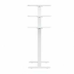 ��� ����������  2E CE710WW, 710x400��, ����������� ������, ���� 2E-CE710WW-MECHANIC - �������� 7