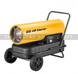   / 2E,  , 30, 380 , 750 /, , IPX4,  2E-DH30750