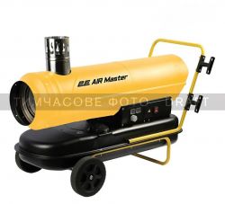   / 2E,  , 30, 400 , 780 /, , IPX4,  2E-DHI30780