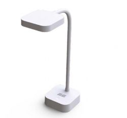 2E ����� �������� � ������������ 5�� 5000K 1200��� USB-A ���� 2E-DL1216