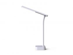 2E ����� �������� � ������������ 5�� 5000K 1200��� USB-A ��� �� ���� 2E-DL1220