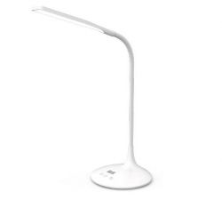 2E ����� �������� � ������������ 7�� 3000K 4000K 5700K 2200��� USB-A ��� �� ���� 2E-DL2240