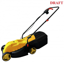 ������������� 2E GardenCut 32 (2E-ELM32)