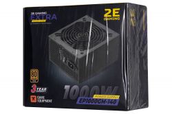 2E Gaming   EXTRA POWER (1000W) 2E-EP1000GM-140 -  11