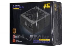 2E Gaming   EXTRA POWER (750W) 2E-EP750GM-140 -  11