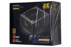 2E Gaming   EXTRA POWER (850W) 2E-EP850GM-140 -  11