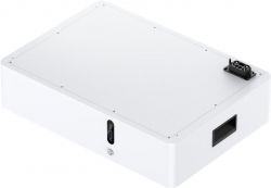    2E  PowerStation Dizha, 5120 /, 51.2, 100,  璺 2E-ESS-EBD-5