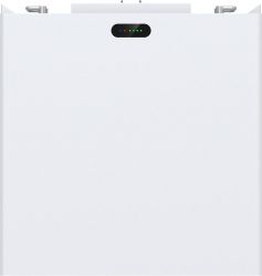    2E  PowerWall Vezha, 5120 /, 51.2, 100,  璺 2E-ESS-EBV-5