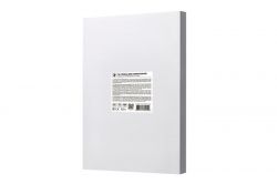    A3 2E,  , 75 , 100 2E-FILM-A3-075M