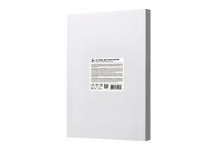    A3 2E,  , 80 , 100 2E-FILM-A3-080M