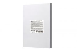    A4 2E,  , 150 , 100 2E-FILM-A4-150M