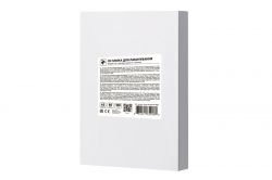    A5 2E,  , 80 , 100 2E-FILM-A5-080M