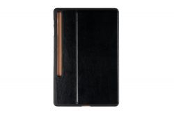 2E Basic, Retro[��� Samsung Galaxy Tab S7+(T975), Black] 2E-G-S7+-IKRT-BK - �������� 2