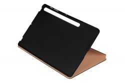 2E Basic, Retro[��� Samsung Galaxy Tab S7+(T975), Black] 2E-G-S7+-IKRT-BK - �������� 4