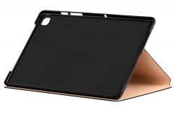  2 Basic  Samsung Galaxy Tab A7(SM-T500/T505) 10.4" (2020), Retro, Black 2E-G-TABA7-IKRT-BK -  3