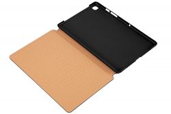  2 Basic  Samsung Galaxy Tab A7(SM-T500/T505) 10.4" (2020), Retro, Black 2E-G-TABA7-IKRT-BK -  4