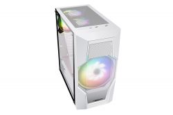 2E Gaming Корпус Turbo G2057W 2E-G2057W - Картинка 4