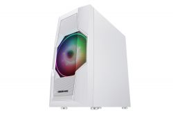 2E Gaming Корпус Turbo G2057W 2E-G2057W - Картинка 6