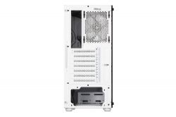 2E Gaming Корпус Turbo G2057W 2E-G2057W - Картинка 9