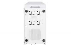 2E Gaming Корпус Turbo G2057W 2E-G2057W - Картинка 10