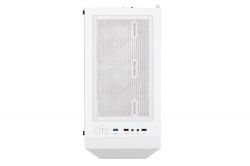 2E Gaming Корпус Turbo G2057W 2E-G2057W - Картинка 11