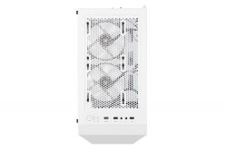 2E Gaming Корпус Turbo G2057W 2E-G2057W - Картинка 12