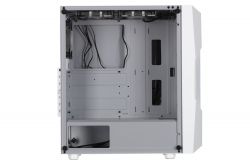 2E Gaming Корпус Turbo G2057W 2E-G2057W - Картинка 14