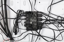 2E Gaming Корпус Turbo G2057W 2E-G2057W - Картинка 16