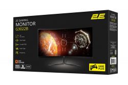 2E Gaming  LCD 30" G3022B 2E-G3022B-01.UA -  10
