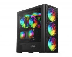 2E Gaming ������ Vertex GI01B 2E-GI01B